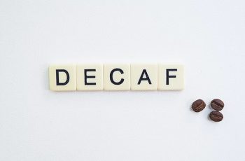 How Much Caffeine In Decaf Espresso?