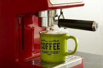 [Top 9] Best Single Cup Coffee Maker No Pods