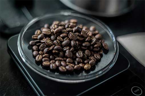 How to pick coffee for cold brew