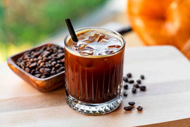 The best coffee for cold brew reviews