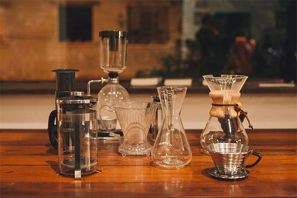 French Press vs Pour Over Coffee: Which Is Better For You