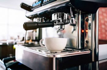 10 Best Espresso Machine Under 1000 Dollars – Top Picks & Reviews
