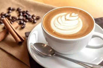 What Is A Flat White Coffee? (So Easy To Know!)