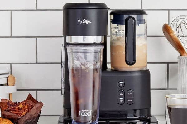 How to use Mr Coffee Coffee Maker 