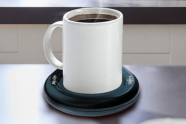 Coffee Cup Warmer Buyer’s Guide