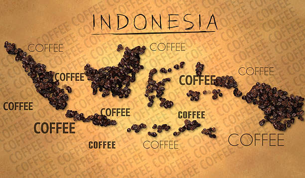 How Indonesian coffee is changing the way we think about the bean