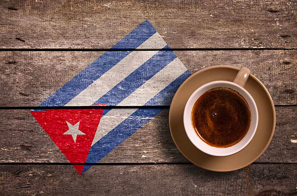 how to make cuban coffee without an espresso maker