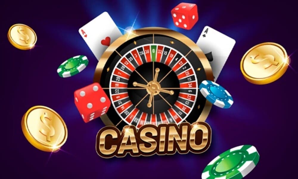 AG Casino Xoso66 | Hướng Dẫn Đặt Cược Dễ Dàng Nhất