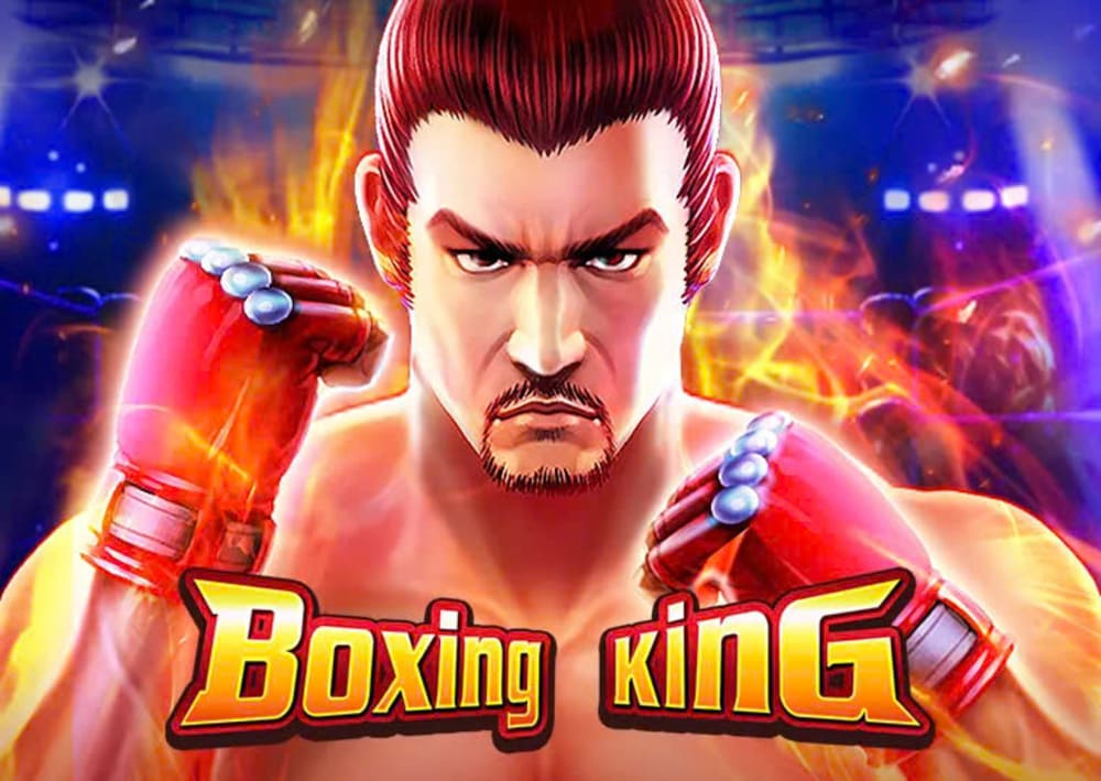 Boxing King Xoso66 | Cách Chơi Để Đạt Chiến Thắng Đỉnh Cao