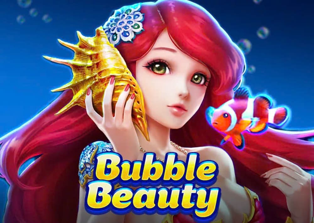 Bubble Beauty Xoso66 | Bí Quyết Đạt Thắng Cao