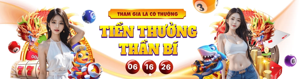 Cách truy cập vào Xoso66