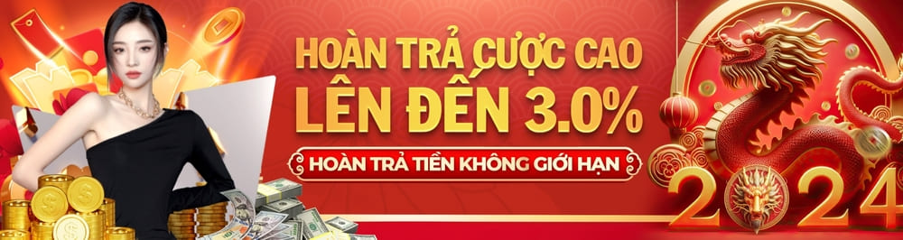 Cược tổ hợp đặc biệt