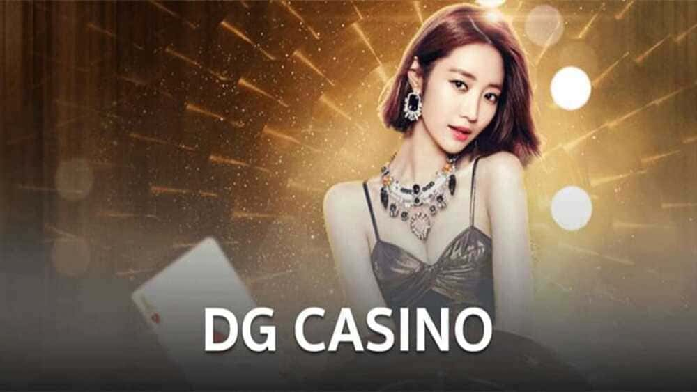 DG Casino Xoso66 | Đặt Cược Thông Minh, Thắng Lớn