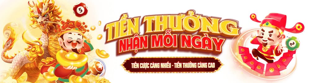 Đăng ký tài khoản trên máy tính