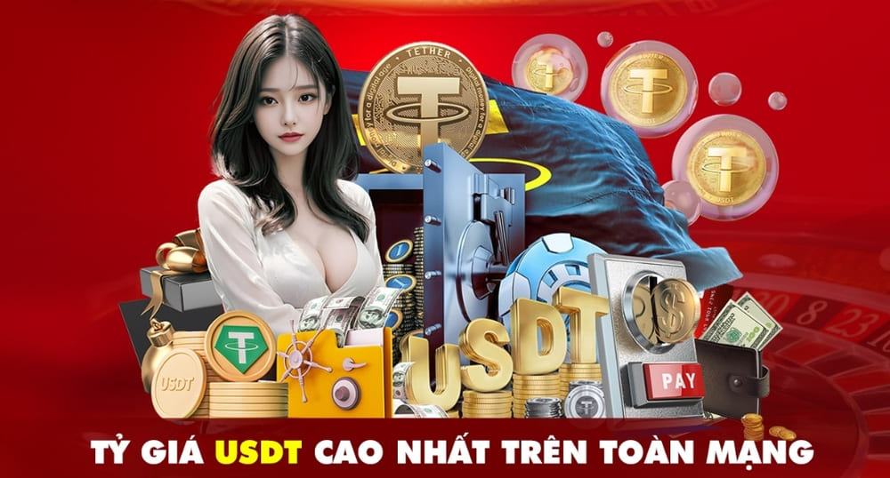 Đăng nhập vào Xoso66