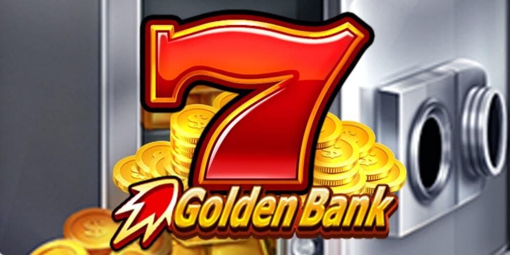 Golden Bank Xoso66 | Đầu Tư Game Với Tỷ Lệ Thắng Cao Nhất