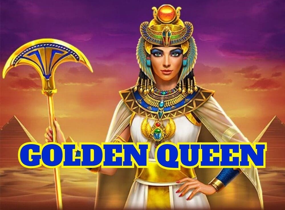 Golden Queen Xoso66 | Hướng Dẫn Giành Giải Độc Đắc Ngay