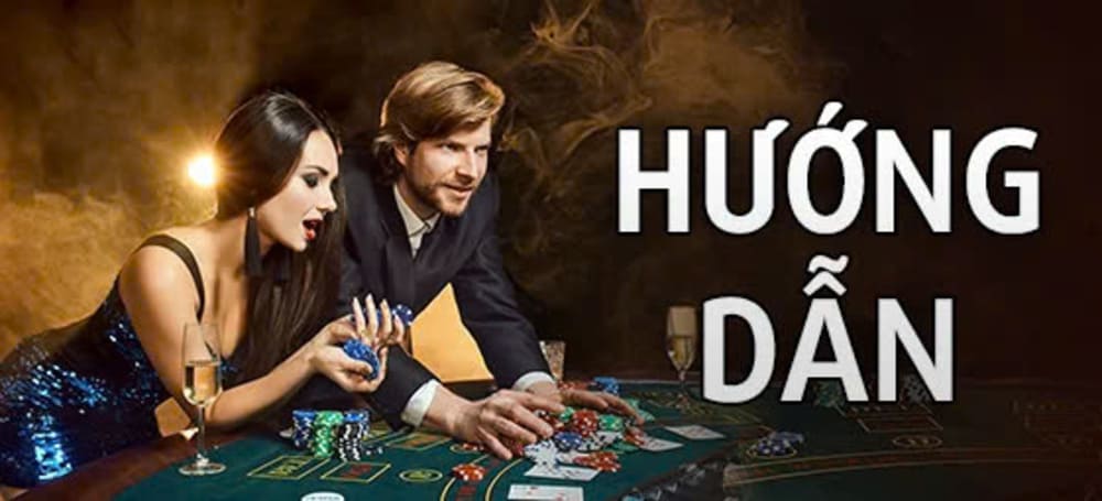 Hướng dẫn đăng ký tham gia SBO Casino Xoso66