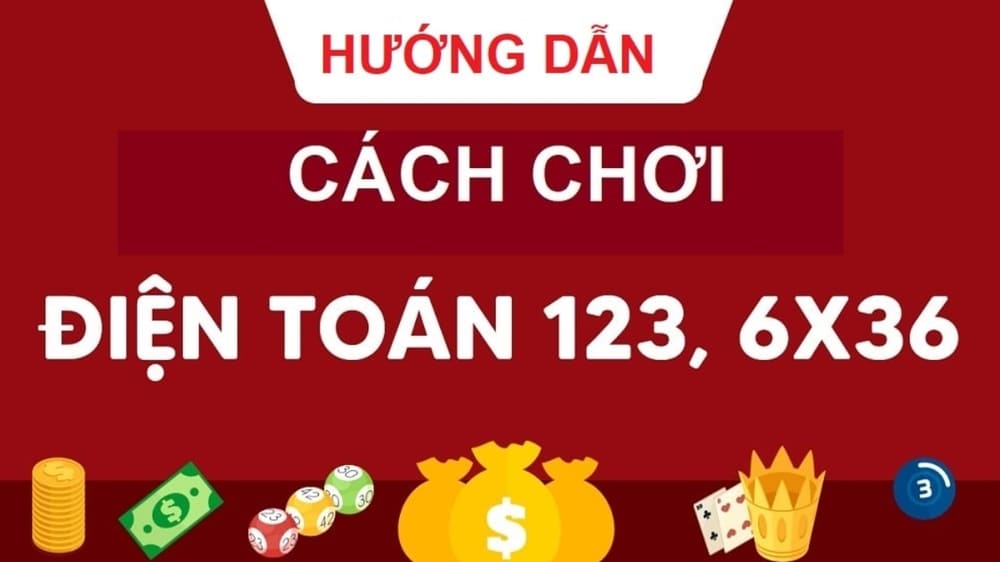 Hướng dẫn sử dụng Xoso66