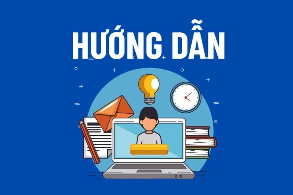 Hướng dẫn sử dụng miền Bắc Vip 2 phút Xoso66