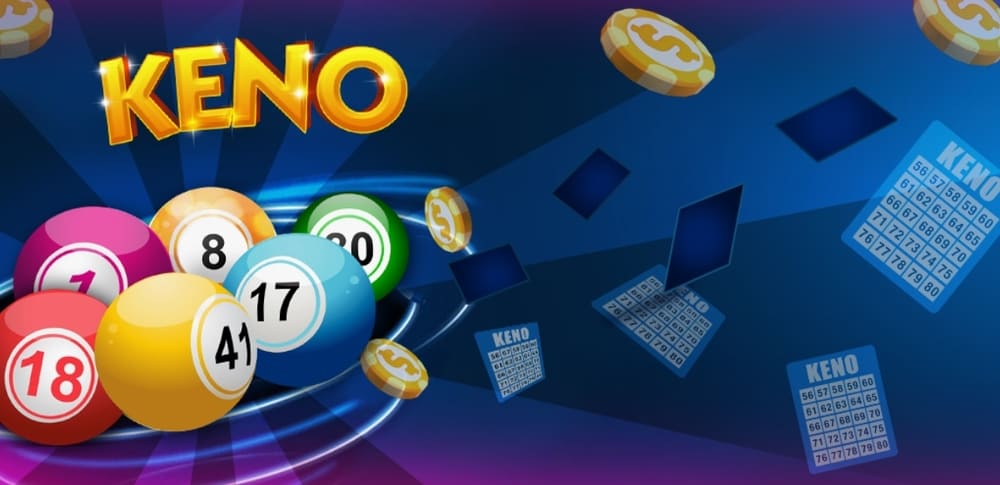 Keno VIP 1 Phút Xoso66 | Hiệu Quả Và Nhanh Chóng