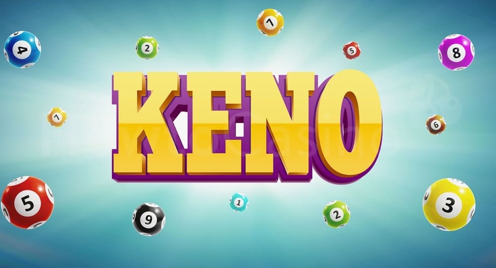 Keno VIP 30 Giây XOSO66 | Tiện Lợi Và Nhanh Chóng