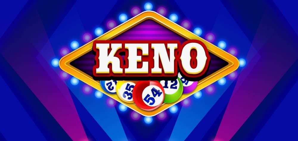 Keno Vip 20 Giây Xoso66 | Nhanh Chóng Nhất