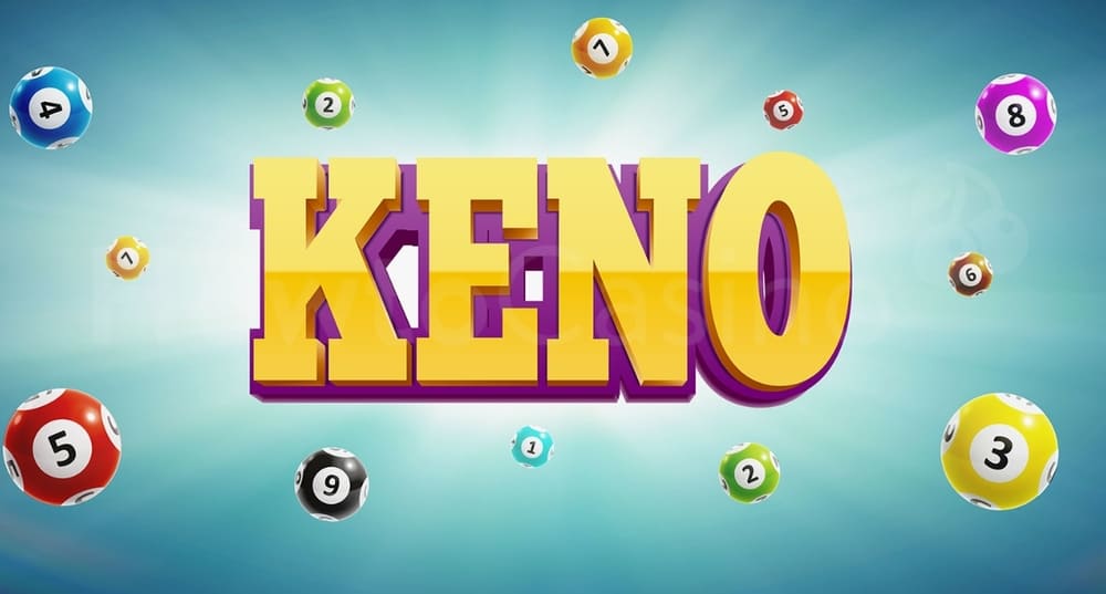 Keno Vip 50 Giây Xoso66 | Nhanh Và Tiện Lợi