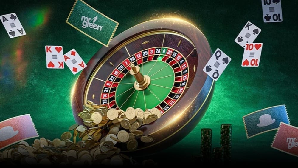 Khám phá các sản phẩm hấp dẫn tại SBO Casino Xoso66