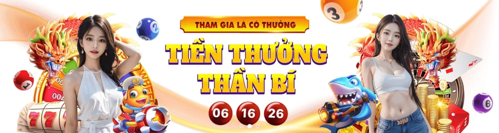 Lưu ý quan trọng 