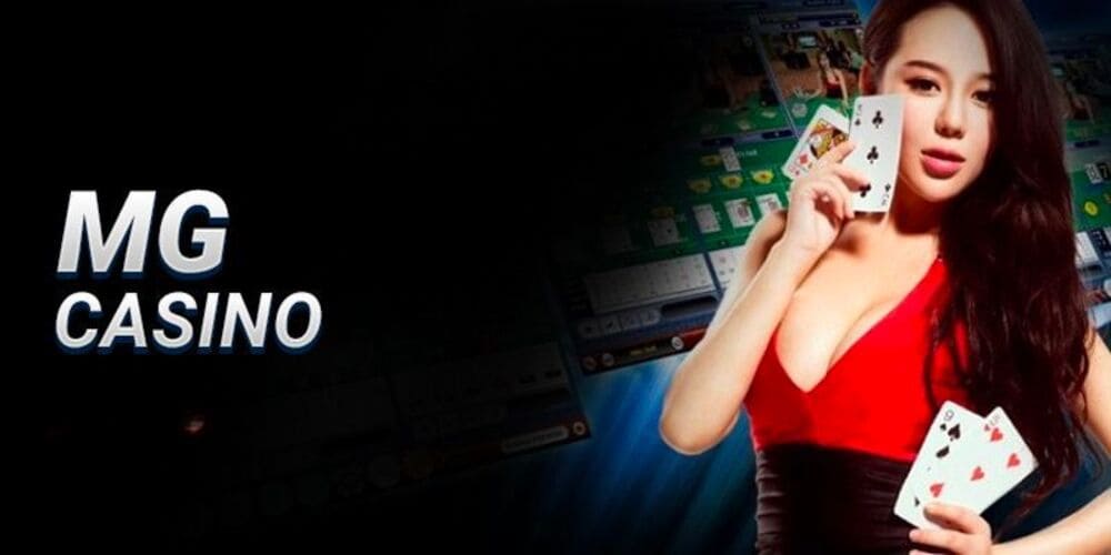 MG Casino Xoso66 | Ưu Đãi Cực Hot Dành Cho Thành Viên Mới