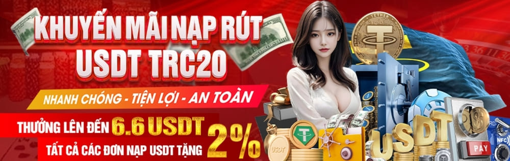 Miền Bắc VIP 45 Giây XOSO66 | Tìm Hiểu Chi Tiết Ngay