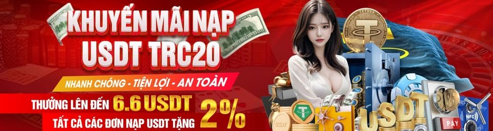 Miền Nam VIP 1 Phút XOSO66 | Cập Nhật Liên Tục