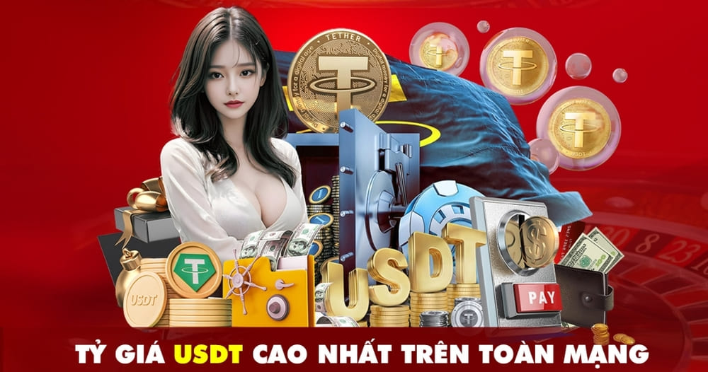 Miền Nam VIP 45 Giây XOSO66 | Tra Cứu Nhanh Chóng