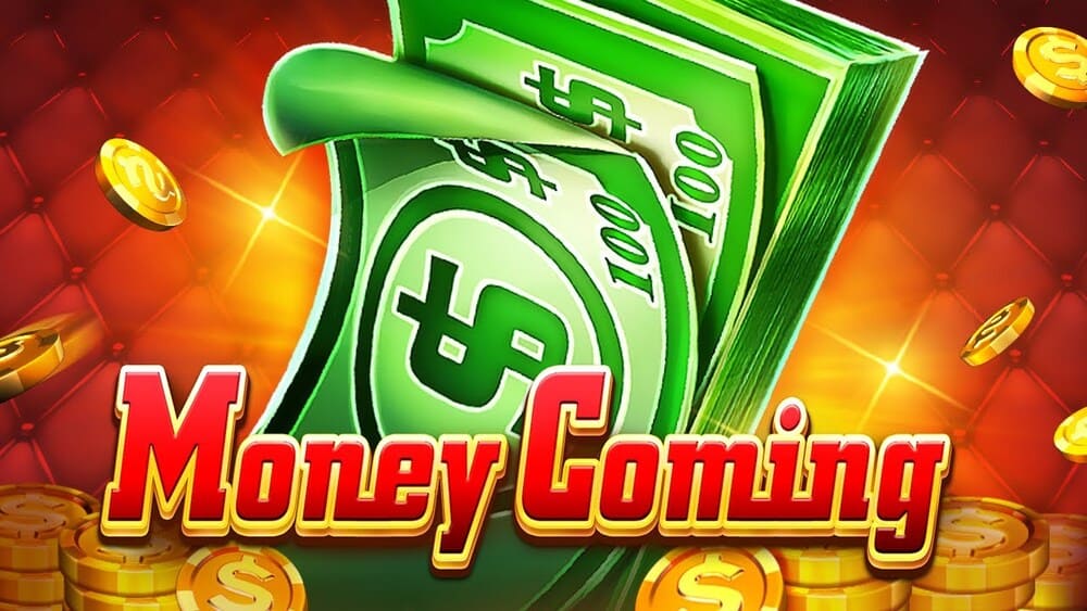 Money Coming Xoso66 | Game Với Giải Thưởng Hấp Dẫn