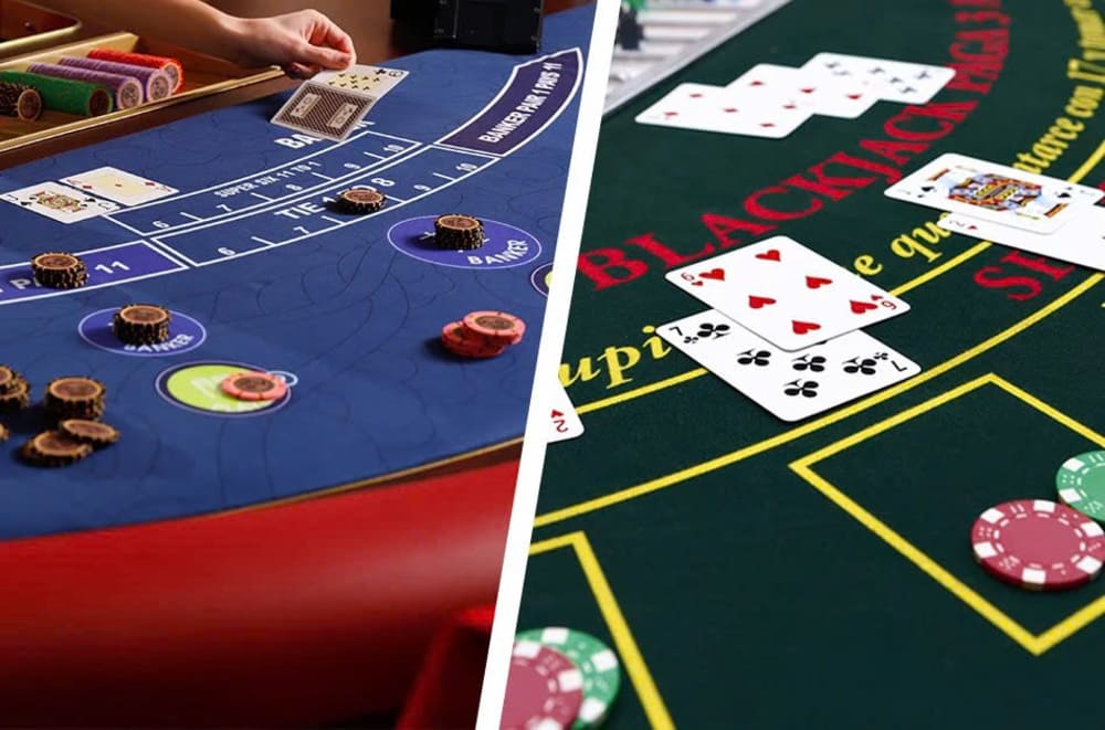 Những yếu tố quyết định thành công của MG Casino Xoso66