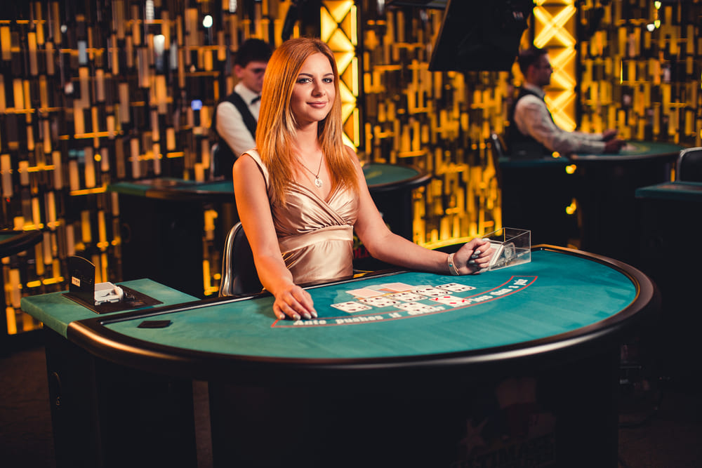 PT Live Casino Xoso66 | Đánh Giá và Hướng Dẫn Chi Tiết