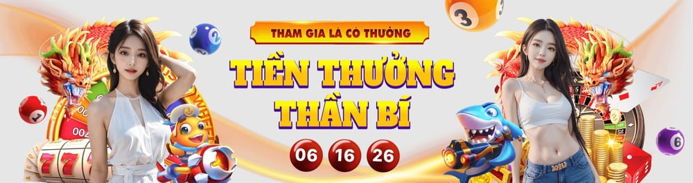 Quy tắc cơ bản