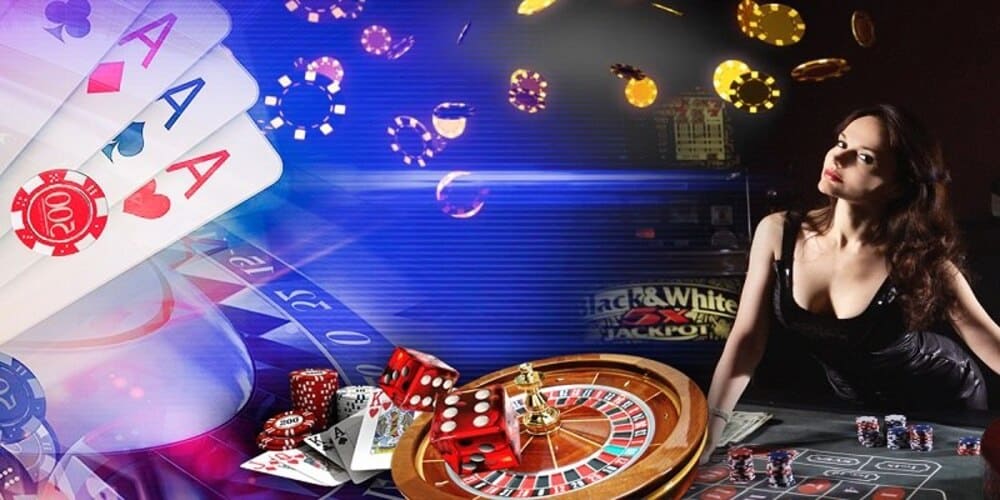 SBO Casino Xoso66 | Đăng Ký Ngay Để Nhận Ưu Đãi Độc Quyền