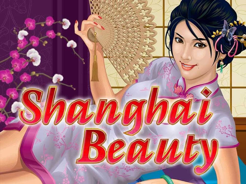 Shanghai Beauty Xoso66 | Hướng Dẫn Chi Tiết Để Chiến Thắng