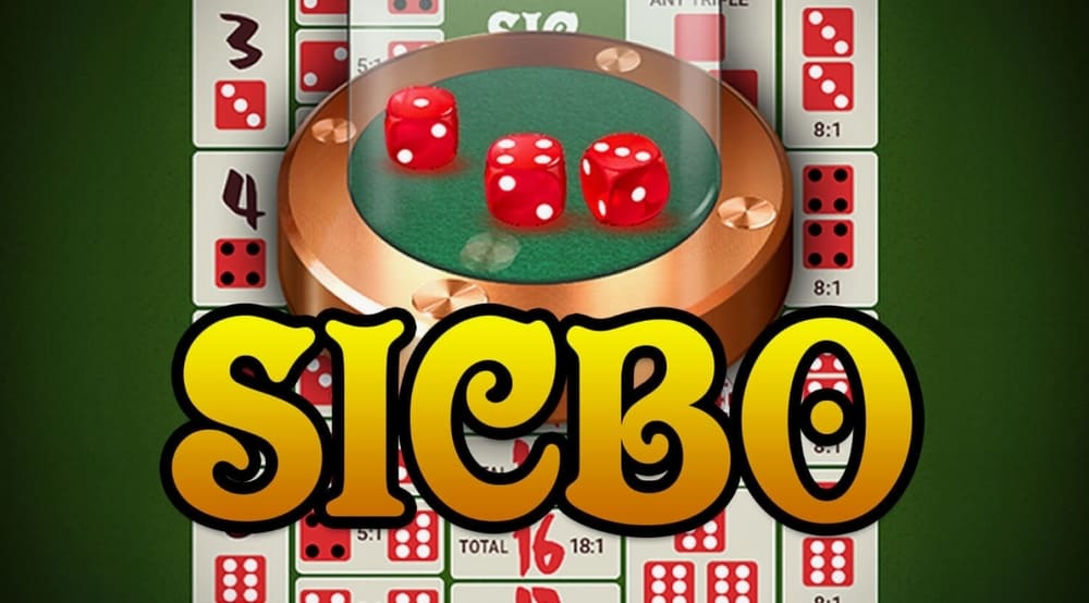 Sicbo 1 Phút Xoso66 | Tốt Nhất Hàng Đầu