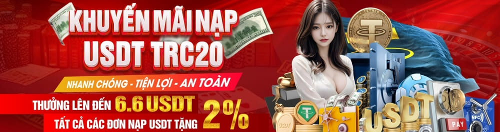 Sicbo 20 Giây XOSO66 | Thắng Lớn Trong Tức Thì