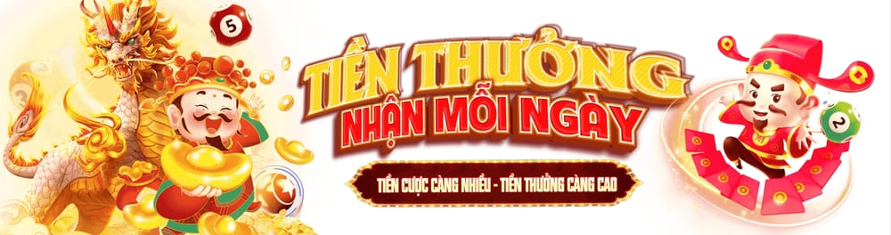 Tại sao chọn nên Xoso66