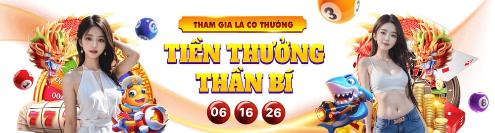 Tại sao nên đăng ký Xoso66