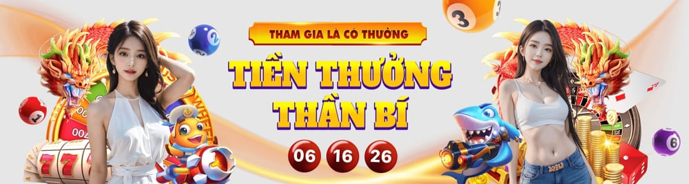 Tính năng chính ở miền Bắc Vip 45 giây Xoso66