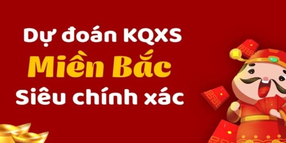 Tính năng của Xoso66