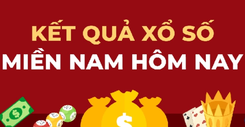 Tổng quan về dịch vụ