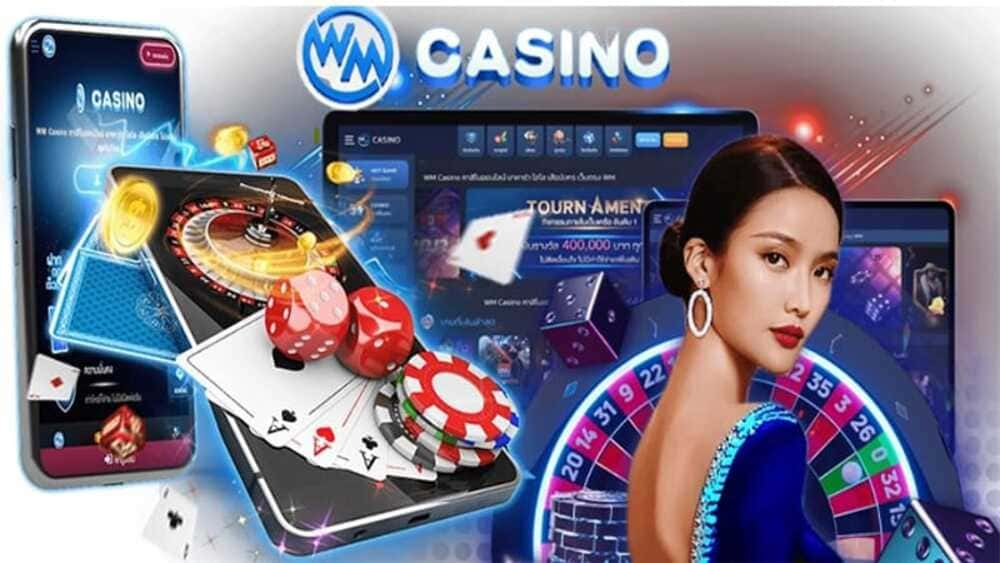 WM Casino Xoso66 | Hướng Dẫn Đặt Cược Và Nhận Thưởng