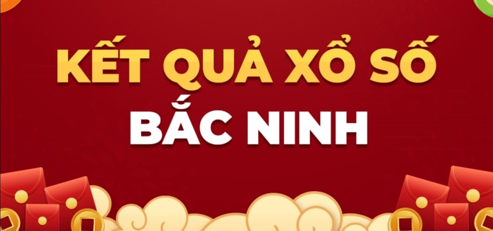 Xổ số Quảng Ninh